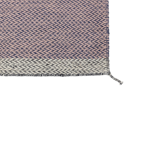 Ply Rug
